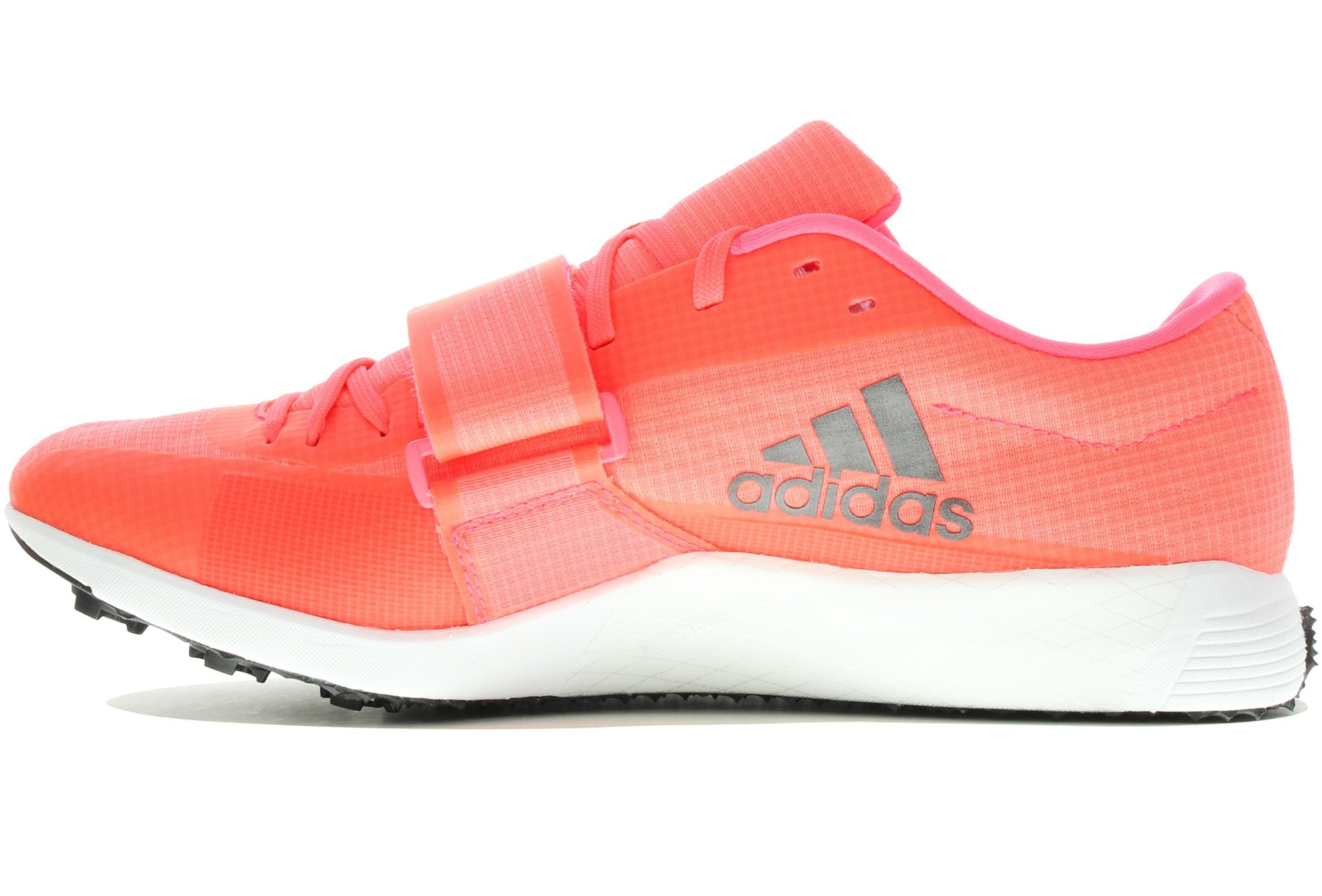adidas adizero TJ/PV M