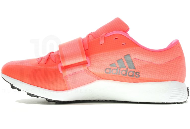 adidas adizero TJ/PV M