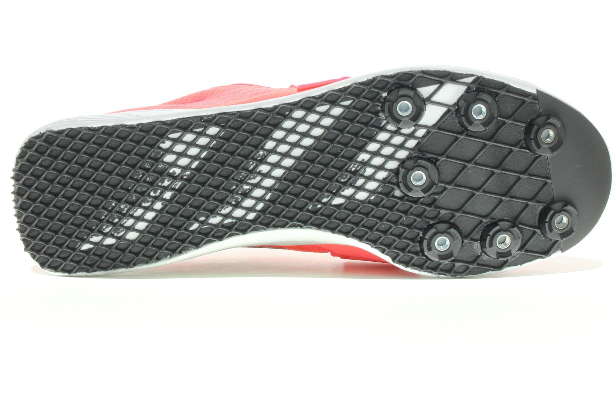 adidas adizero TJ/PV M