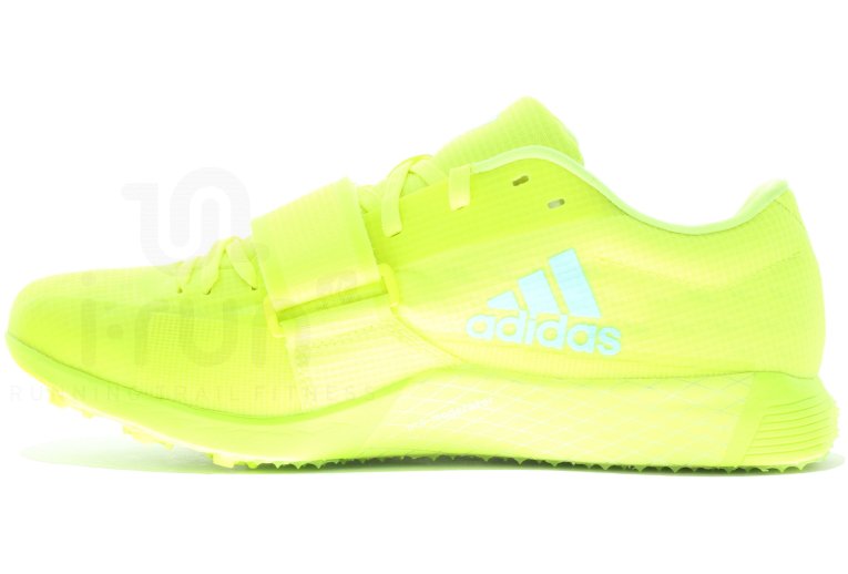 adidas adizero TJ/PV M 