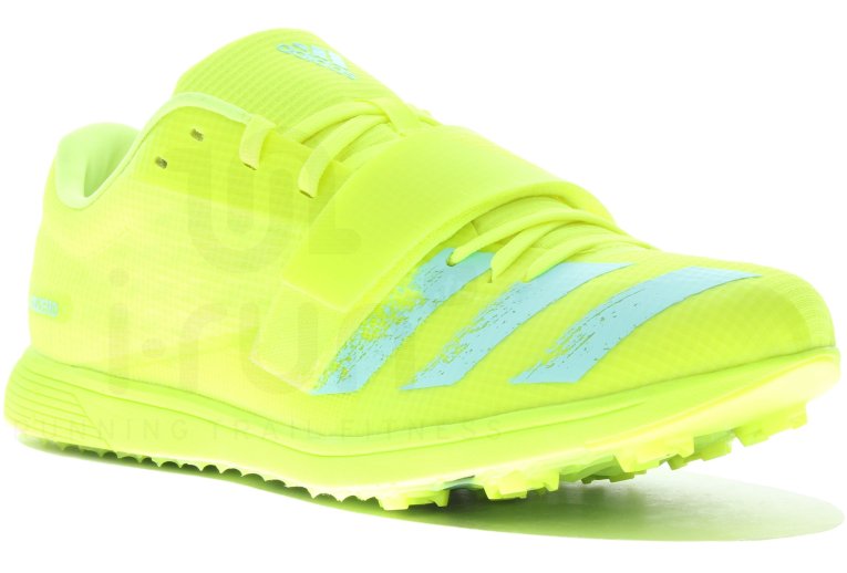 adidas adizero TJ/PV M 
