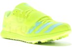 adidas adizero TJ/PV Herren