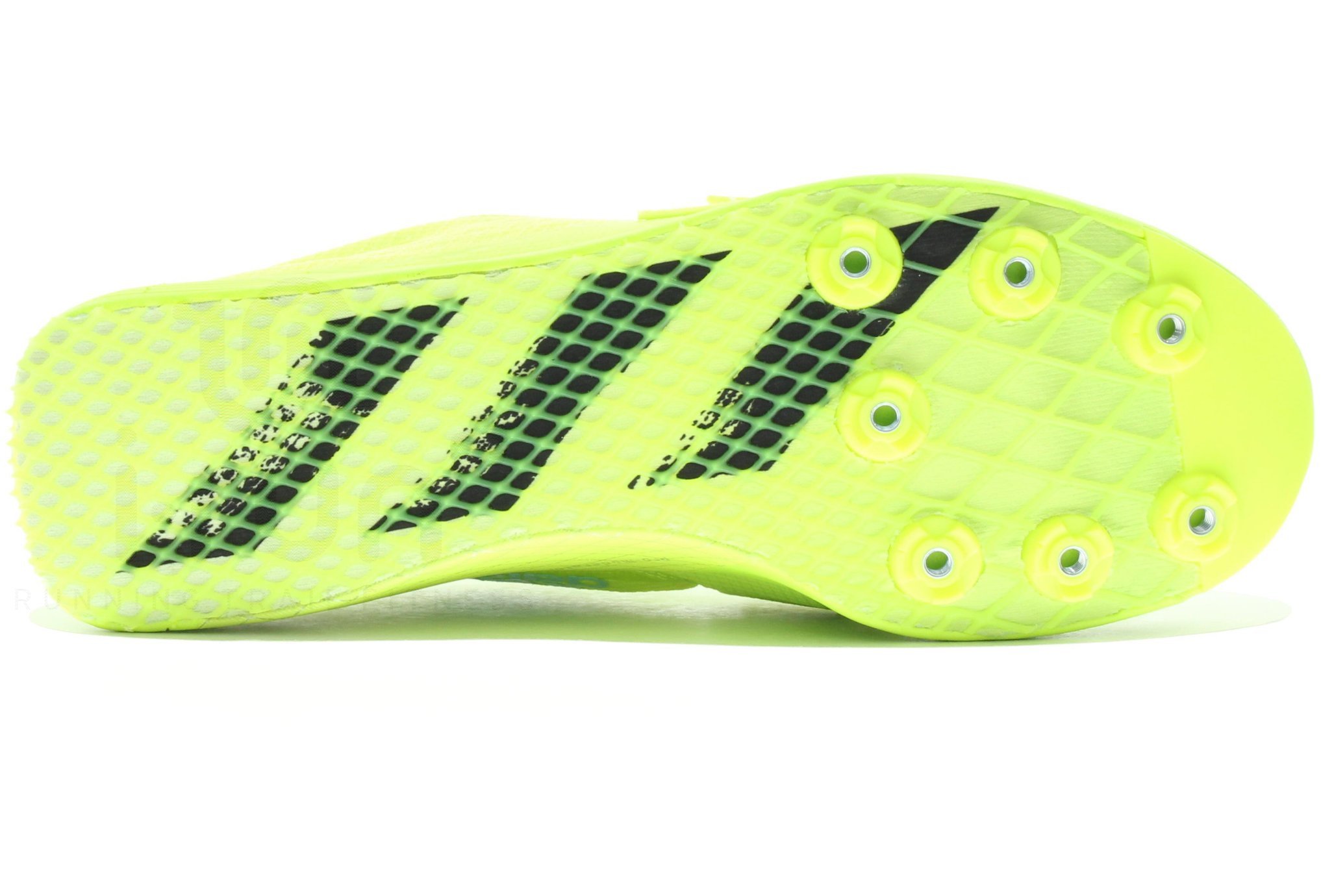 adidas adizero TJ/PV Herren