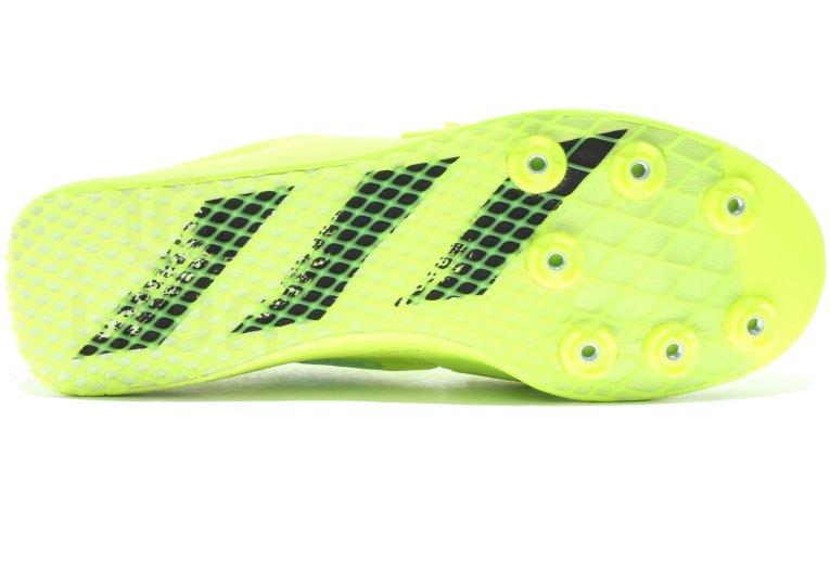 adidas adizero TJ/PV M 