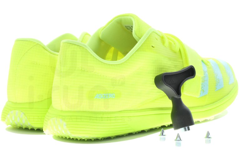 adidas adizero TJ/PV M 