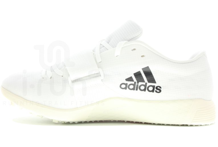 adidas adizero TJ/PV M
