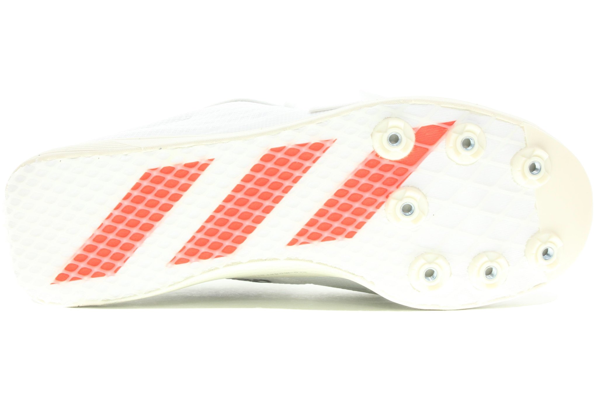 adidas adizero TJ/PV M