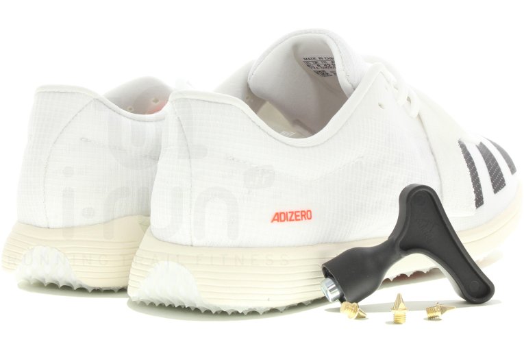adidas adizero TJ/PV M