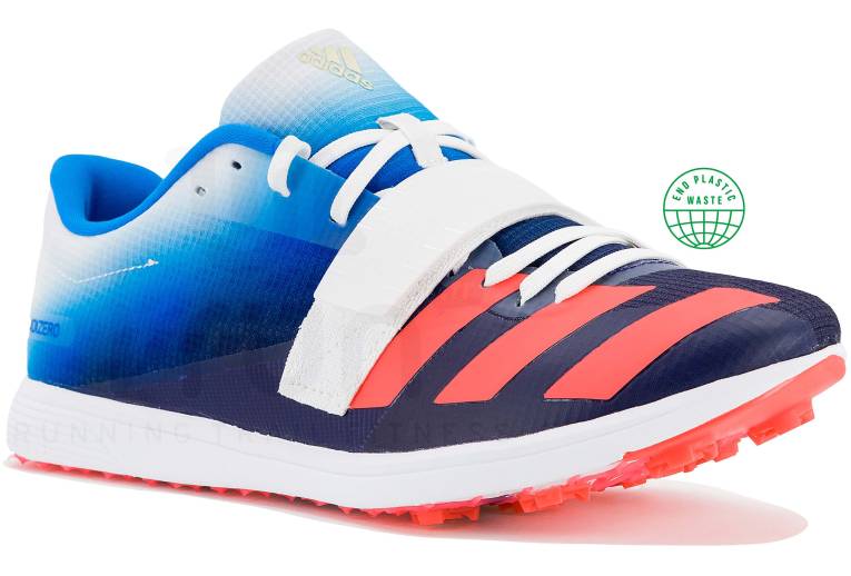 adidas adizero tj/pv M 