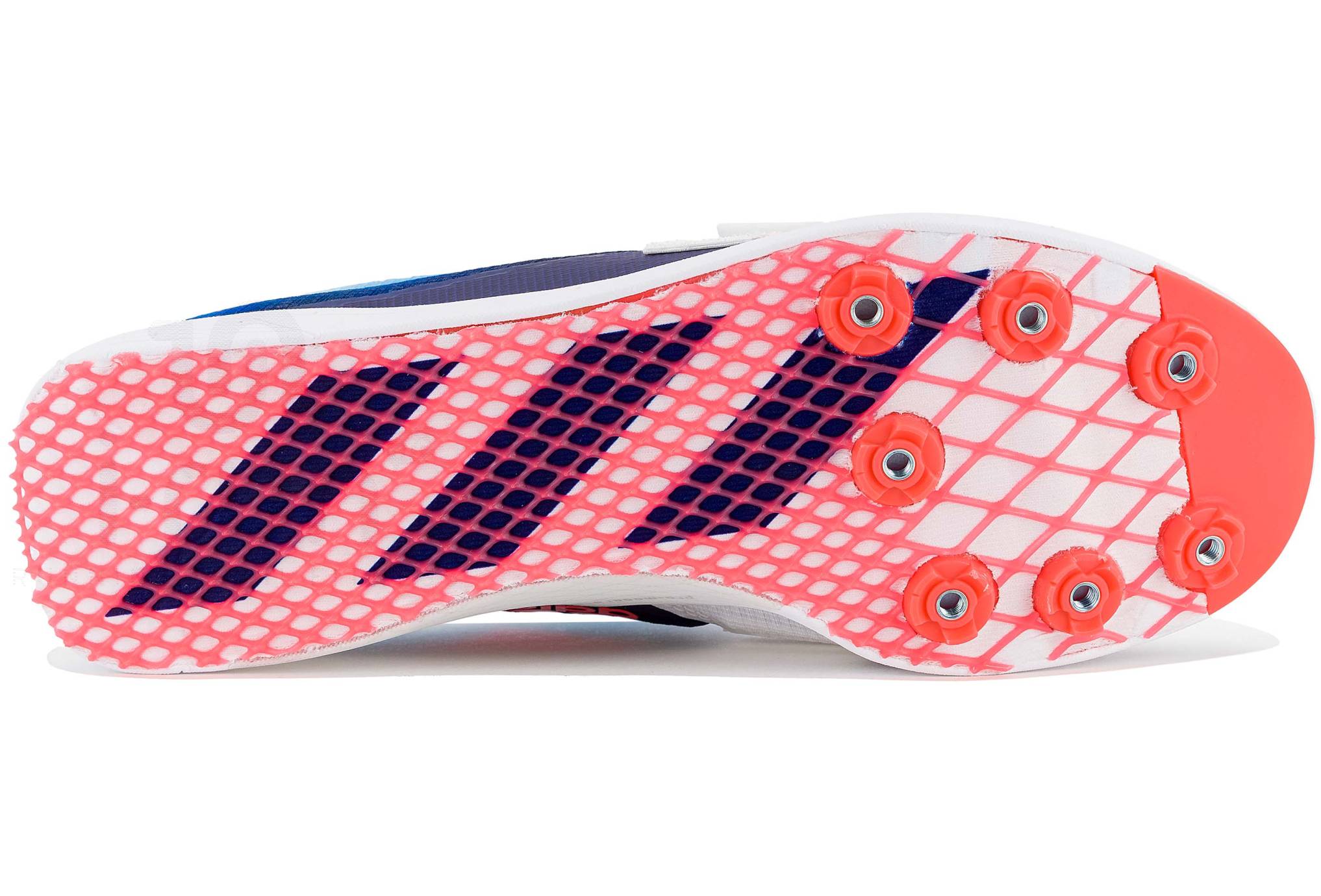 adidas adizero tj/pv M