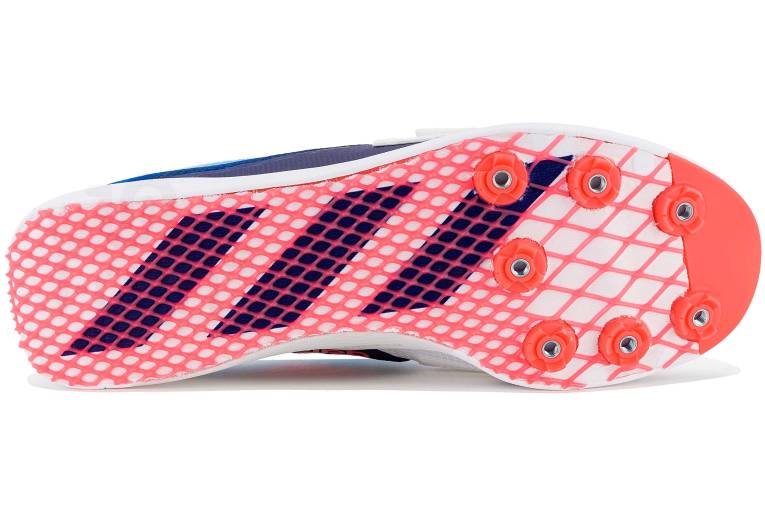 adidas adizero tj/pv M 
