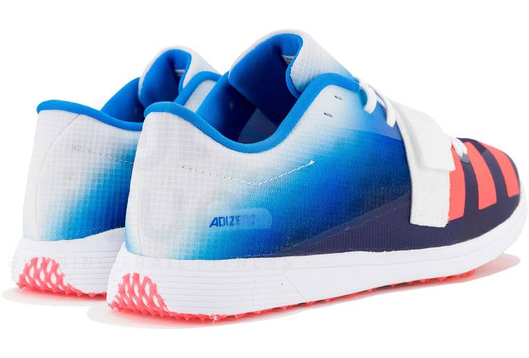 adidas adizero tj/pv M 