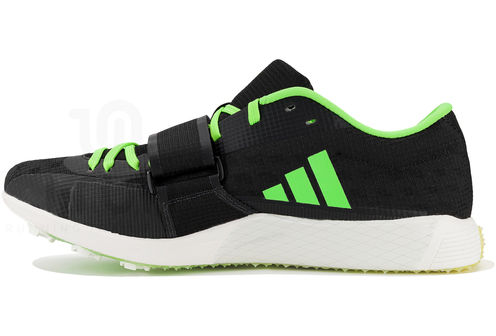 adidas adizero TJ/PV Herren