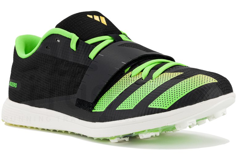 adidas adizero tj/pv M 