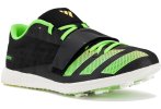 adidas adizero TJ/PV Herren