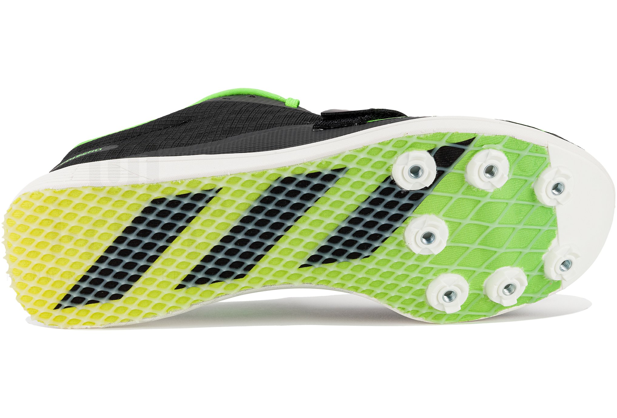 adidas adizero TJ/PV Herren