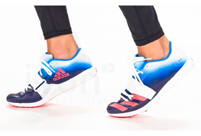 adidas adizero tj/pv M 