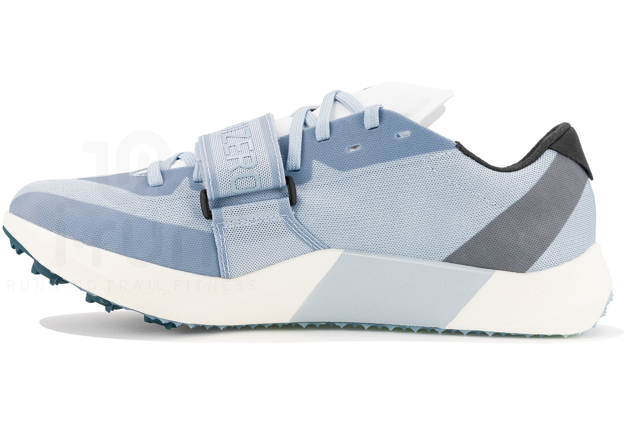 adidas adizero tj/pv M