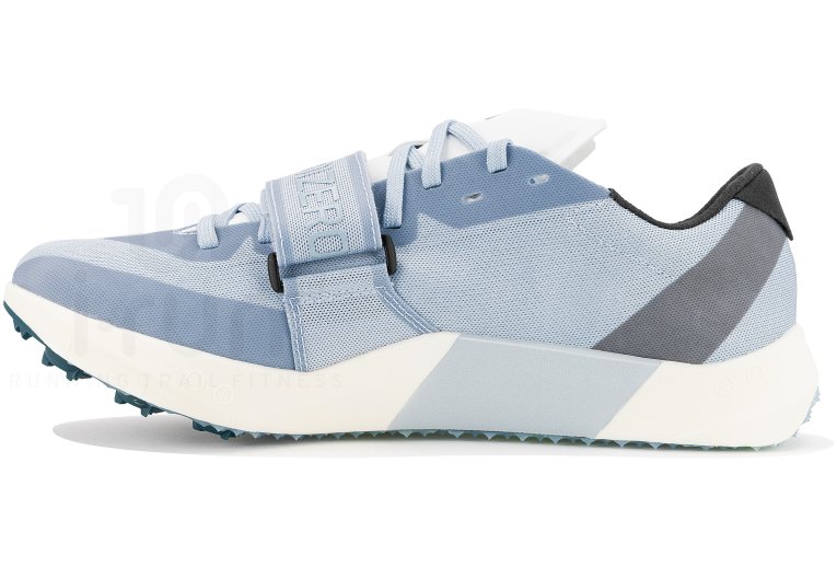 adidas adizero tj/pv M