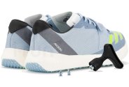 adidas adizero tj/pv M