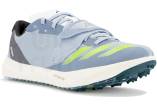 adidas adizero tj/pv M