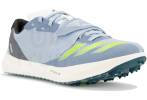 adidas adizero tj/pv Herren