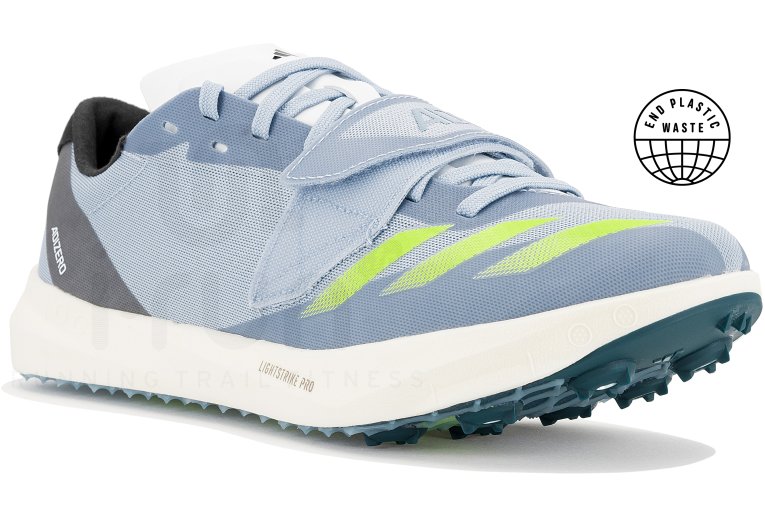 adidas adizero tj/pv M