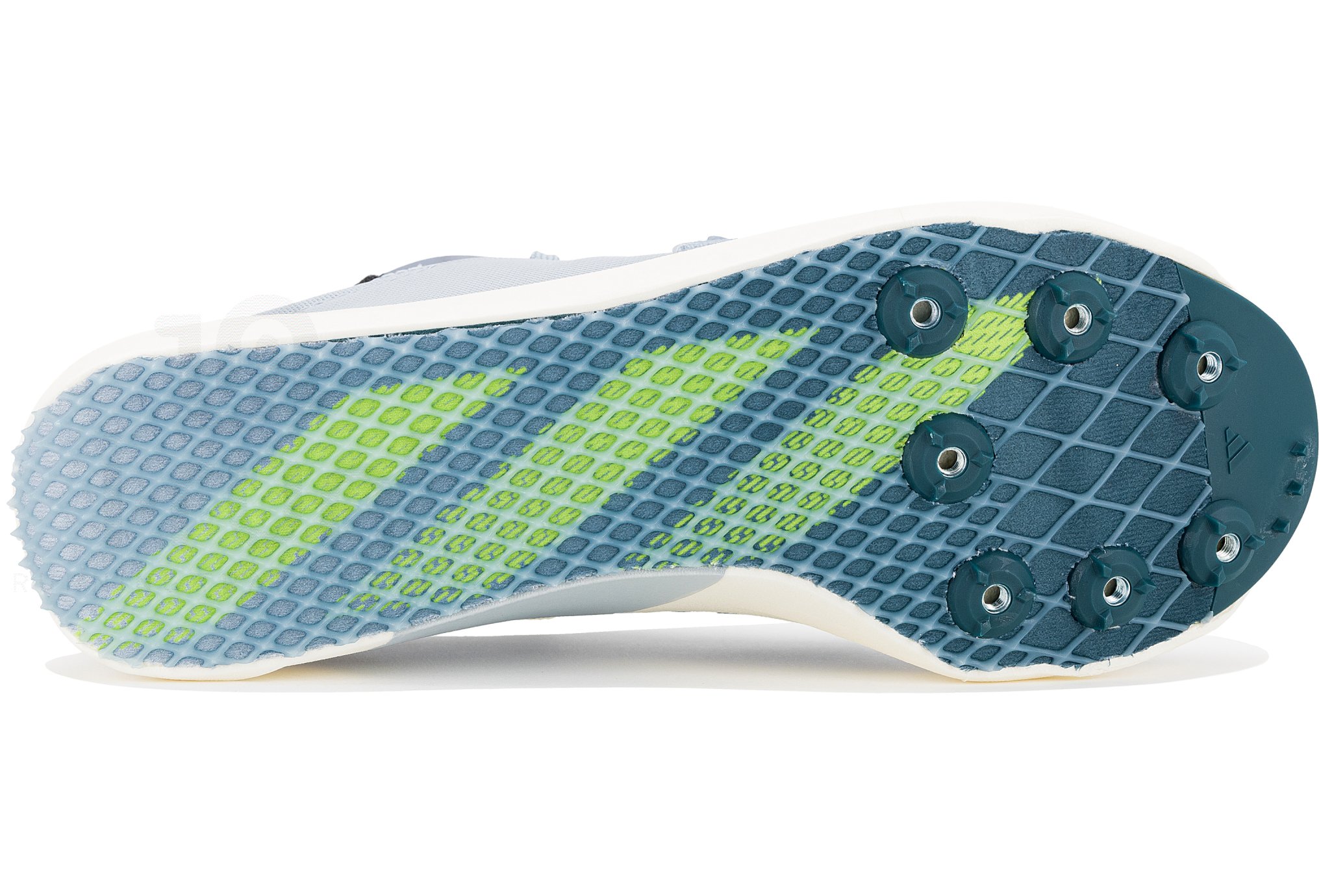 adidas adizero tj/pv M