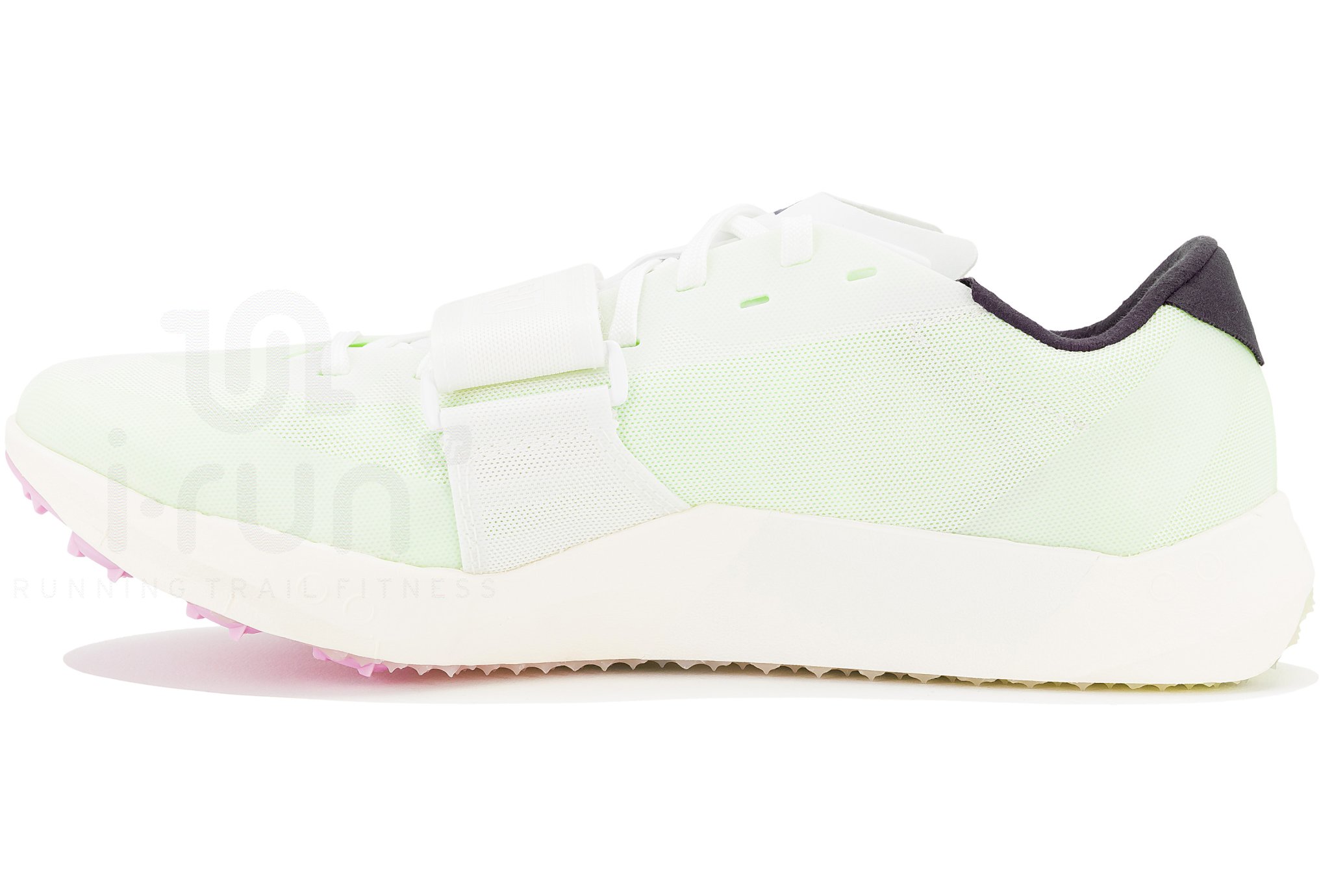 adidas adizero tj/pv M