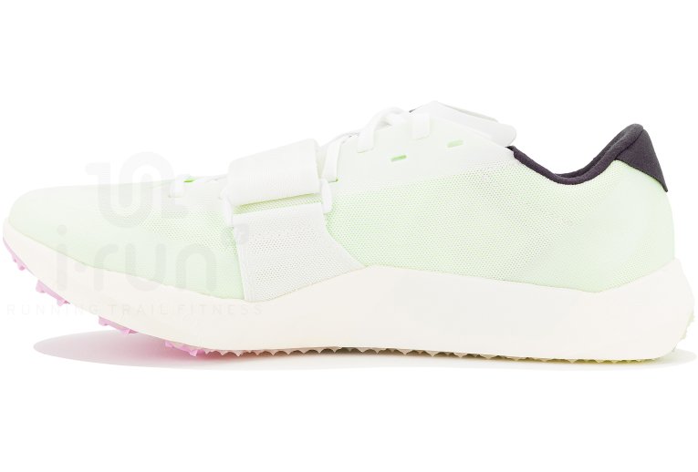 adidas adizero tj/pv M