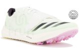 adidas adizero tj/pv