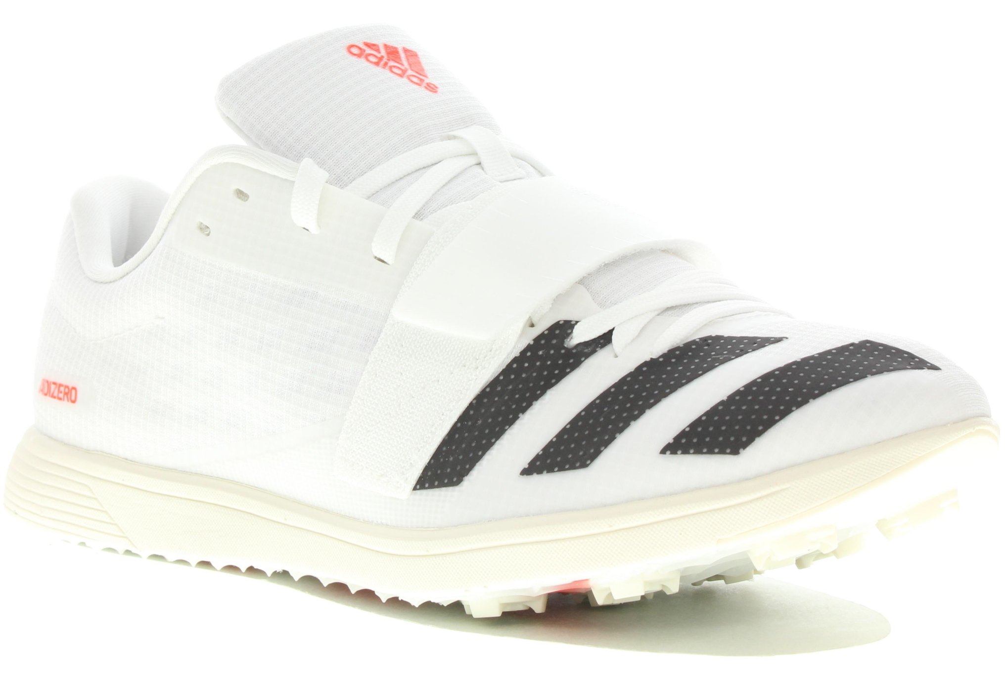 adidas adizero TJ/PV M Chaussures homme déstockage