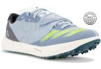 adidas adizero tj/pv