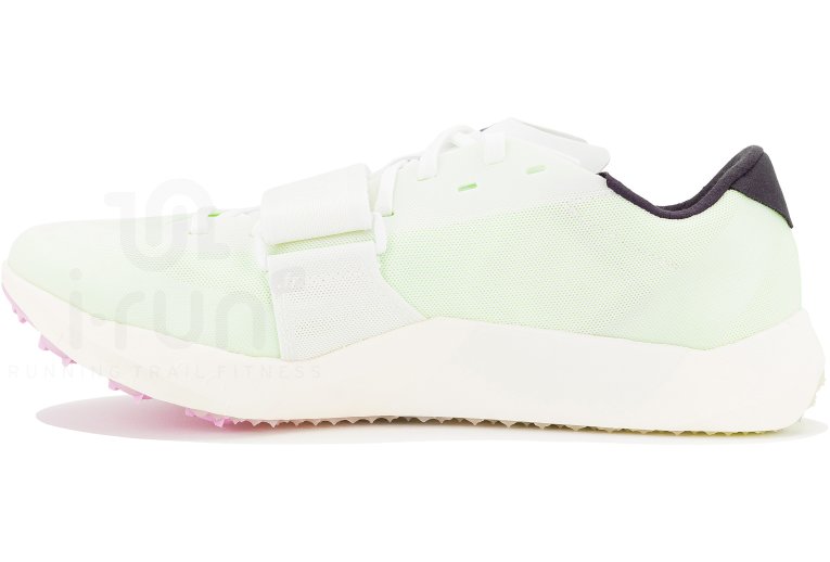 adidas adizero tj/pv W 