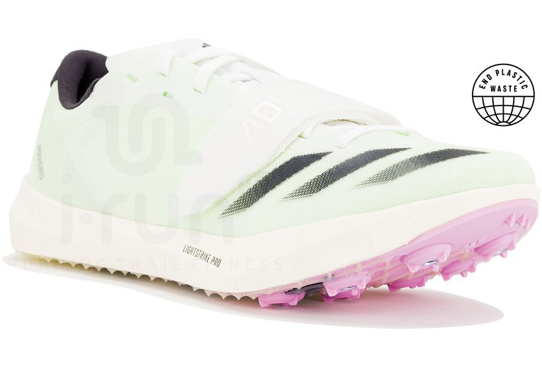 adidas adizero tj/pv W 