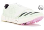 adidas adizero tj/pv