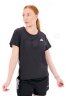adidas adizero Damen
