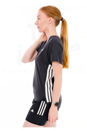 adidas adizero 
