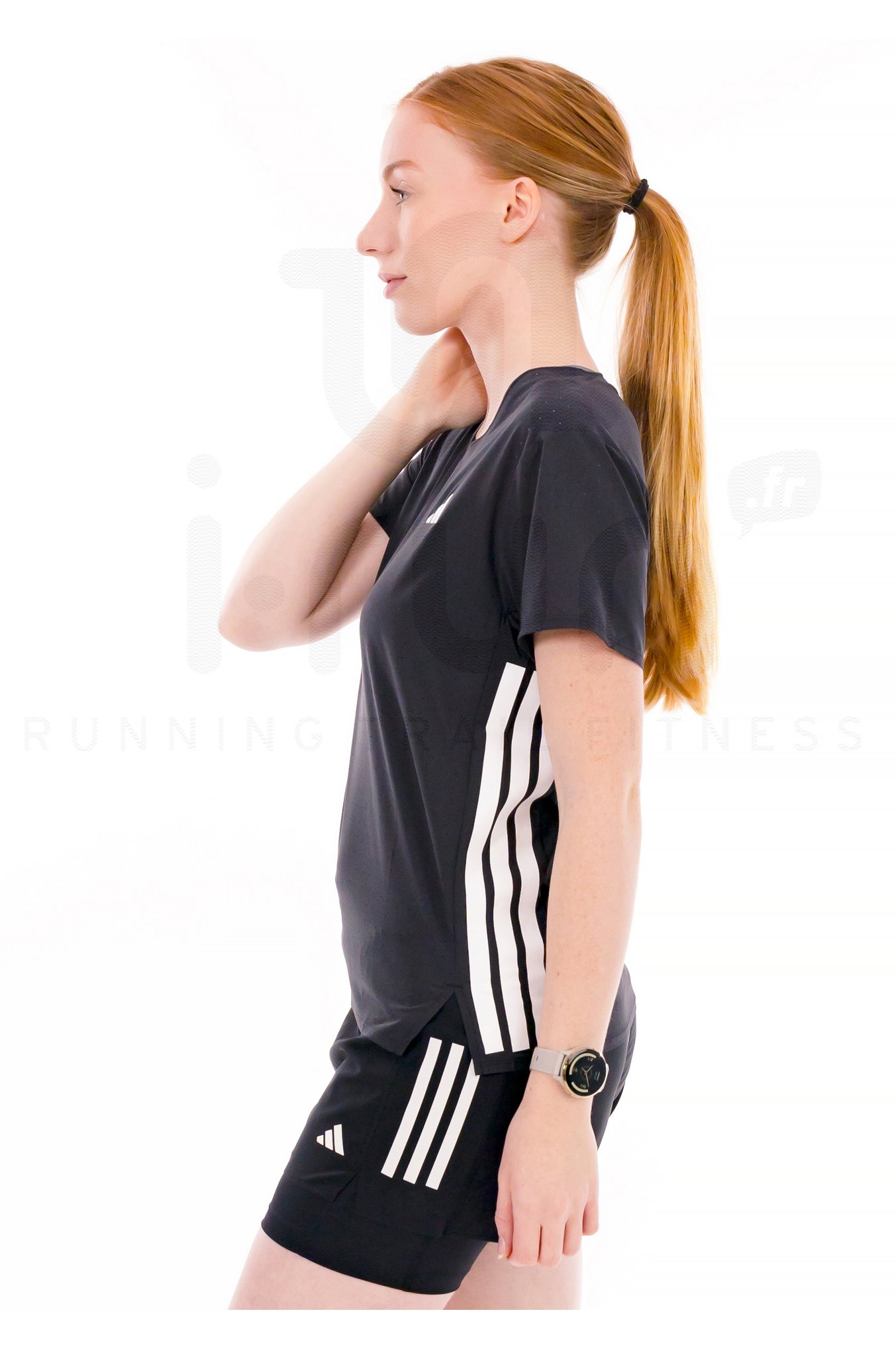 adidas adizero 