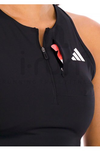 adidas Adizero 