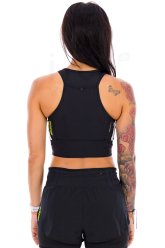 adidas adizero crop top