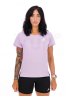 adidas adizero Damen
