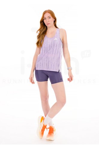 adidas Adizero 