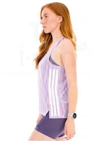adidas Adizero 