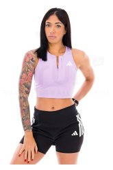 adidas Adizero