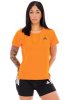 adidas adizero Damen
