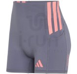 adidas Adizero