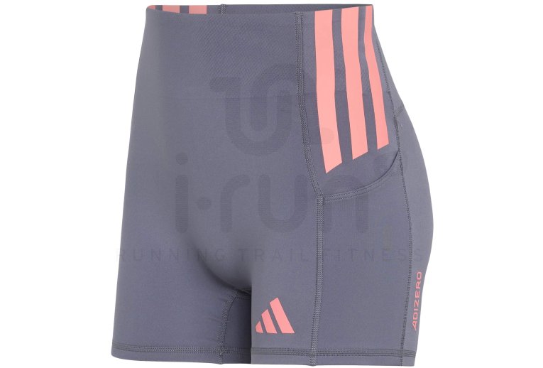 adidas Adizero 