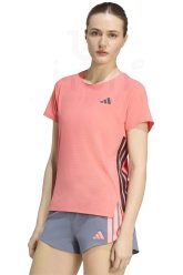 adidas adizero
