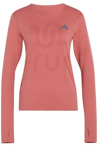 adidas Adizero 